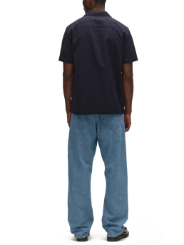 ΑΝΔΡΙΚΟ ΚΟΝΤΟΜΑΝΙΚΟ ΠΟΥΚΑΜΙΣΟ 2