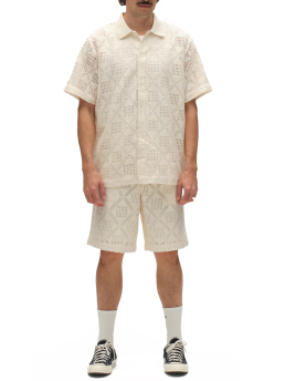 ΑΝΔΡΙΚΗ ΒΕΡΜΟΥΔΑ 1