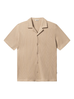 ΑΝΔΡΙΚΟ ΚΟΝΤΟΜΑΝΙΚΟ ΠΟΥΚΑΜΙΣΟ 0