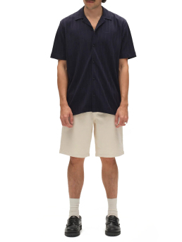 ΑΝΔΡΙΚΟ ΚΟΝΤΟΜΑΝΙΚΟ ΠΟΥΚΑΜΙΣΟ 1