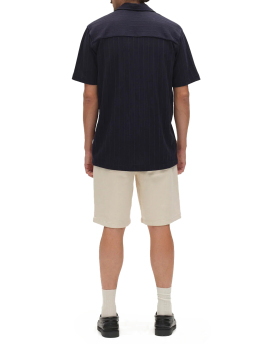 ΑΝΔΡΙΚΟ ΚΟΝΤΟΜΑΝΙΚΟ ΠΟΥΚΑΜΙΣΟ 2