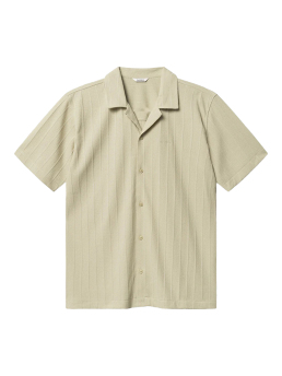 ΑΝΔΡΙΚΟ ΚΟΝΤΟΜΑΝΙΚΟ ΠΟΥΚΑΜΙΣΟ 1