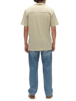 ΑΝΔΡΙΚΟ ΚΟΝΤΟΜΑΝΙΚΟ ΠΟΥΚΑΜΙΣΟ 2