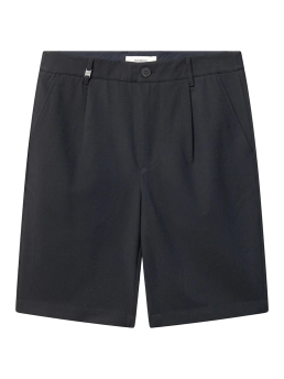 ΑΝΔΡΙΚΗ ΒΕΡΜΟΥΔΑ 0