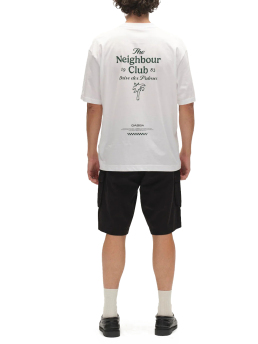 ΑΝΔΡΙΚΗ CARGO ΒΕΡΜΟΥΔΑ 2