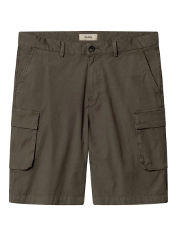 ΑΝΔΡΙΚΗ CARGO ΒΕΡΜΟΥΔΑ 1