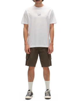 ΑΝΔΡΙΚΗ CARGO ΒΕΡΜΟΥΔΑ 1