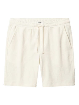 ΑΝΔΡΙΚΗ ΒΕΡΜΟΥΔΑ 0