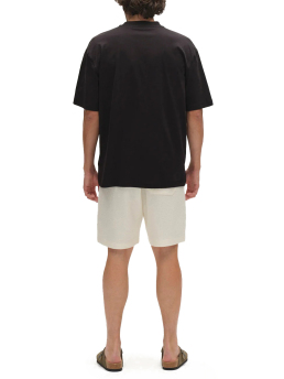 ΑΝΔΡΙΚΗ ΒΕΡΜΟΥΔΑ 2