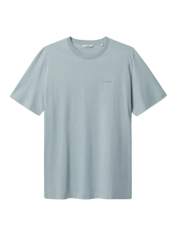 ΑΝΔΡΙΚΟ T-SHIRT ΜΕ ΛΟΓΟΤΥΠΟ 0