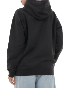 ΓΥΝΑΙΚΕΙΟ ΦΟΥΤΕΡ 2