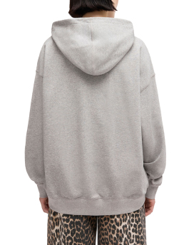 ΓΥΝΑΙΚΕΙΟ ΦΟΥΤΕΡ 2