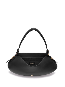 ΓΥΝΑΙΚΕΙΑ ΤΣΑΝΤΑ ΩΜΟΥ 1