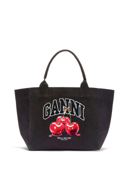 ΓΥΝΑΙΚΕΙΑ ΤΣΑΝΤΑ ΩΜΟΥ 0