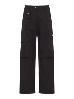 ΓΥΝΑΙΚΕΙΟ DENIM ΠΑΝΤΕΛΟΝΙ 0