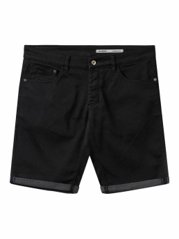 ΑΝΔΡΙΚΗ DENIM ΒΕΡΜΟΥΔΑ 0