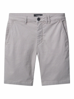 ΑΝΔΡΙΚΗ ΒΕΡΜΟΥΔΑ 0