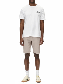 ΑΝΔΡΙΚΗ ΒΕΡΜΟΥΔΑ 1