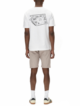 ΑΝΔΡΙΚΗ ΒΕΡΜΟΥΔΑ 2