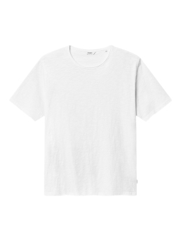 ΑΝΔΡΙΚΟ T-SHIRT KOSTANT  4