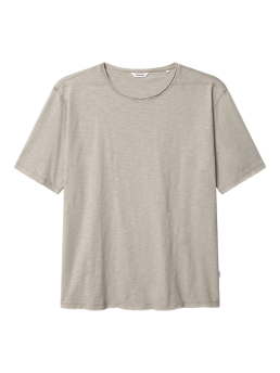 ΑΝΔΡΙΚΟ T-SHIRT KOSTANT  0