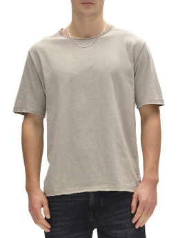 ΑΝΔΡΙΚΟ T-SHIRT KOSTANT  1