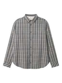 ΑΝΔΡΙΚΟ ΠΟΥΚΑΜΙΣΟ SVEN REG HERRI LS 0