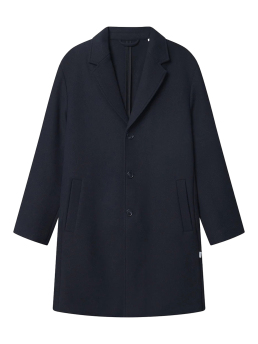 ΑΝΔΡΙΚΟ ΠΑΛΤΟ LEEDS DRIFT 0