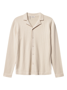 ΑΝΔΡΙΚΟ ΠΟΥΚΑΜΙΣΟ SAKAI WONG LS 0