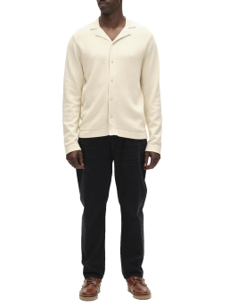 ΑΝΔΡΙΚΟ ΠΟΥΚΑΜΙΣΟ SAKAI WONG LS 1