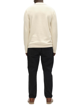 ΑΝΔΡΙΚΟ ΠΟΥΚΑΜΙΣΟ SAKAI WONG LS 2