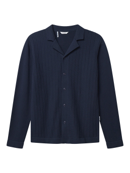 ΑΝΔΡΙΚΟ ΠΟΥΚΑΜΙΣΟ SAKAI WONG LS 0