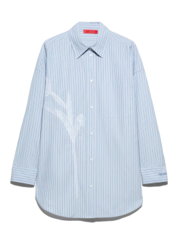 ΓΥΝΑΙΚΕΙΟ ΠΟΥΚΑΜΙΣΟ 0