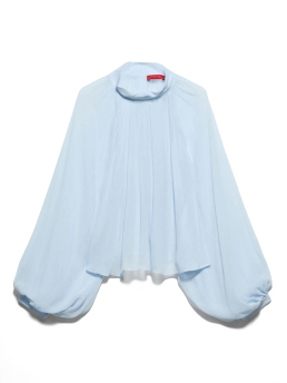 ΓΥΝΑΙΚΕΙΟ ΠΟΥΚΑΜΙΣΟ 0