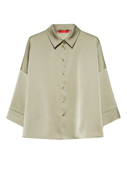 ΓΥΝΑΙΚΕΙΟ ΠΟΥΚΑΜΙΣΟ 0