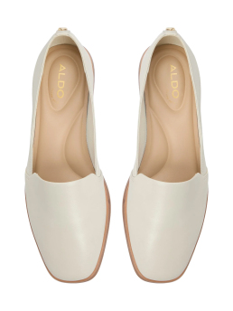 ΓΥΝΑΙΚΕΙΑ LOAFERS CARAELIA 2