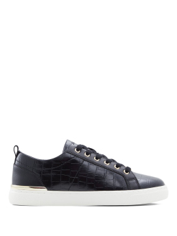ΓΥΝΑΙΚΕΙΑ SNEAKERS DILATHIELLE 2
