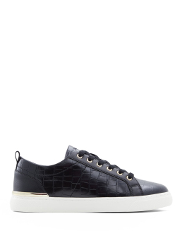 ΓΥΝΑΙΚΕΙΑ SNEAKERS DILATHIELLE 1
