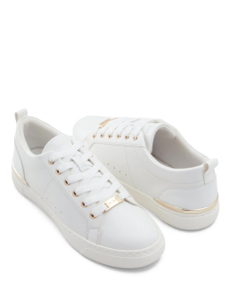ΓΥΝΑΙΚΕΙΑ SNEAKERS DILATHIELLE 1