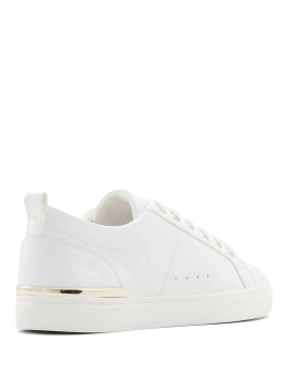 ΓΥΝΑΙΚΕΙΑ SNEAKERS DILATHIELLE 2