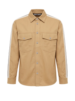 ΑΝΔΡΙΚΟ JACKET 0