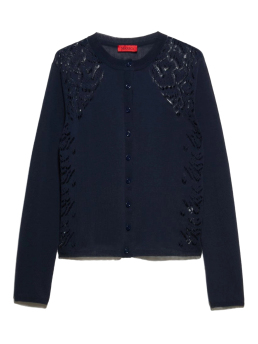 ΓΥΝΑΙΚΕΙΑ ΖΑΚΕΤΑ 0