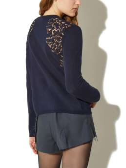 ΓΥΝΑΙΚΕΙΑ ΖΑΚΕΤΑ 2