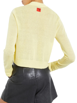 ΓΥΝΑΙΚΕΙΑ ΖΑΚΕΤΑ 2