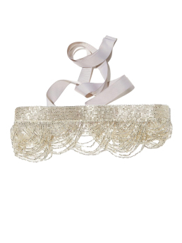 ΓΥΝΑΙΚΕΙΑ ΖΩΝΗ 0