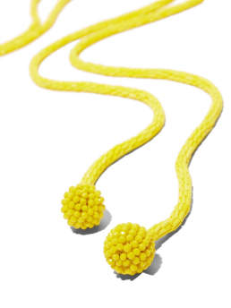 ΓΥΝΑΙΚΕΙΑ ΖΩΝΗ 210cm 1