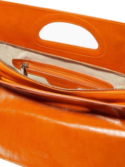 ΓΥΝΑΙΚΕΙΑ ΤΣΑΝΤΑ ΧΕΙΡΟΣ 2