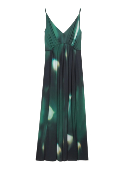 ΜΑΞΙ ΦΟΡΕΜΑ 0