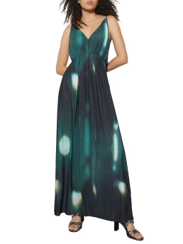 ΜΑΞΙ ΦΟΡΕΜΑ 1