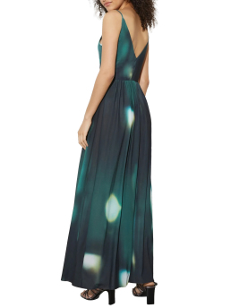 ΜΑΞΙ ΦΟΡΕΜΑ 2